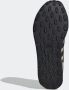 Adidas Sportswear Sneakers RUN 60S 3.0 - Thumbnail 8