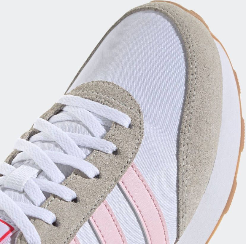 adidas Sportswear Sneakers RUN 60S 3.0