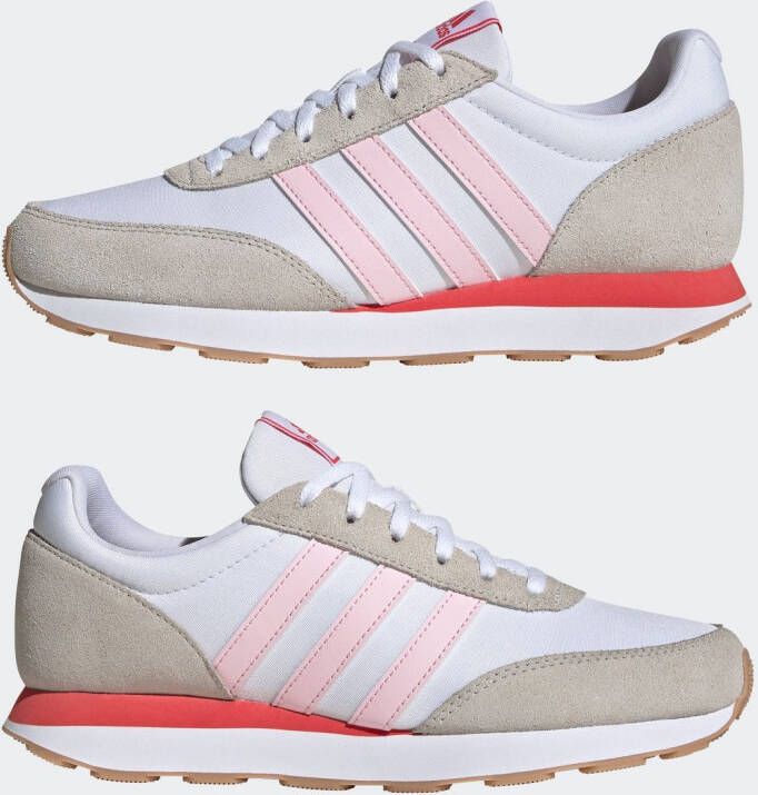 adidas Sportswear Sneakers RUN 60S 3.0