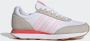 Adidas Sportswear Sneakers RUN 60S 3.0 - Thumbnail 4