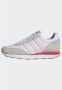 Adidas Sportswear Sneakers RUN 60S 3.0 - Thumbnail 13