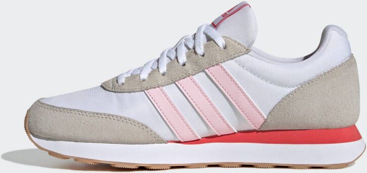 adidas Sportswear Sneakers RUN 60S 3.0