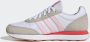 Adidas Sportswear Sneakers RUN 60S 3.0 - Thumbnail 6