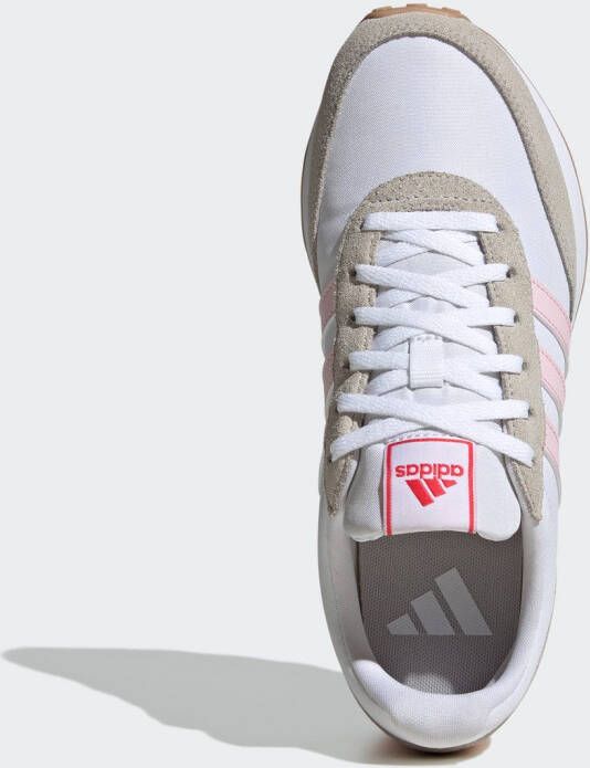 adidas Sportswear Sneakers RUN 60S 3.0