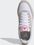 Adidas Sportswear Sneakers RUN 60S 3.0 - Thumbnail 7