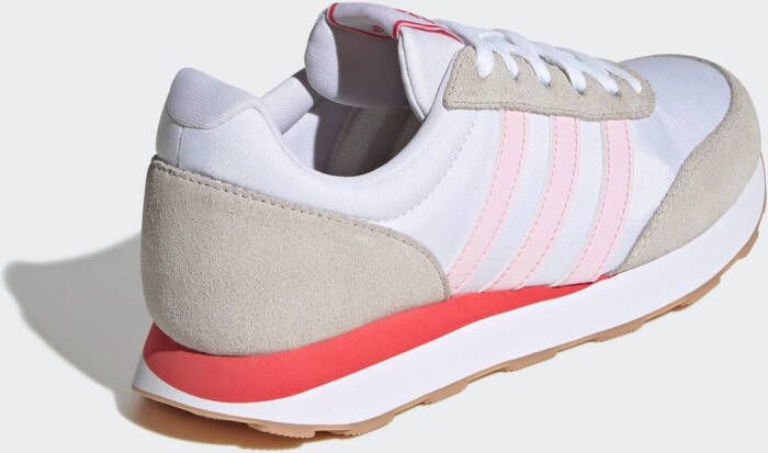 adidas Sportswear Sneakers RUN 60S 3.0