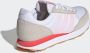 Adidas Sportswear Sneakers RUN 60S 3.0 - Thumbnail 8