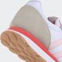 Adidas Sportswear Sneakers RUN 60S 3.0 - Thumbnail 10