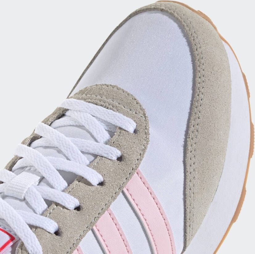adidas Sportswear Sneakers RUN 60S 3.0