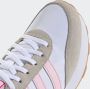 Adidas Sportswear Sneakers RUN 60S 3.0 - Thumbnail 11