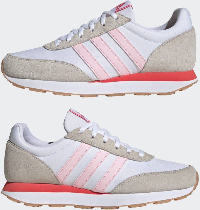 adidas Sportswear Sneakers RUN 60S 3.0