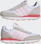 Adidas Sportswear Sneakers RUN 60S 3.0 - Thumbnail 12