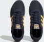 Adidas Sportswear Run 60s 3.0 Sneakers Blauw 1 3 Man - Thumbnail 15