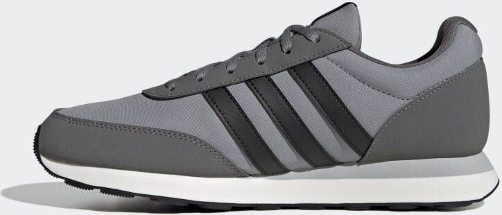 adidas Sportswear Sneakers RUN 60S 3.0