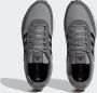Adidas Sportswear Run 60s 3.0 Sneakers Grijs 1 3 - Thumbnail 9