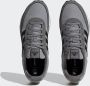 ADIDAS SPORTSWEAR Sneakers met vetersluiting model 'RUN' - Thumbnail 12