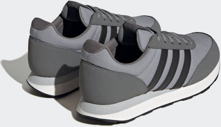 adidas Sportswear Sneakers RUN 60S 3.0