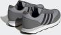 Adidas Sportswear Run 60s 3.0 Sneakers Grijs 1 3 - Thumbnail 10