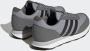 ADIDAS SPORTSWEAR Sneakers met vetersluiting model 'RUN' - Thumbnail 13
