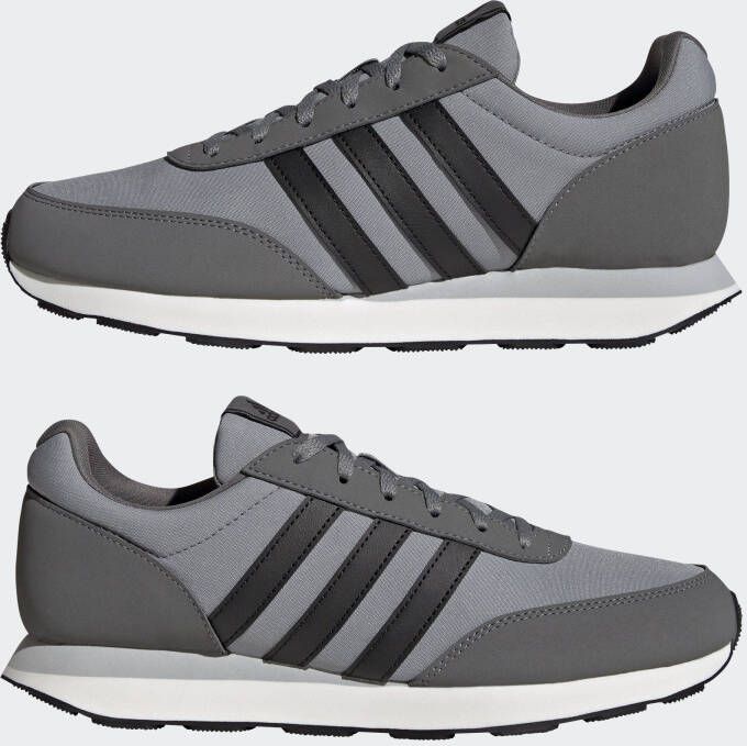 adidas Sportswear Sneakers RUN 60S 3.0