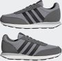 Adidas Sportswear Run 60s 3.0 Sneakers Grijs 1 3 - Thumbnail 11