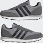 ADIDAS SPORTSWEAR Sneakers met vetersluiting model 'RUN' - Thumbnail 14