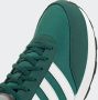 Adidas Sportswear Run 60s 3.0 Schoenen Heren Groen - Thumbnail 6