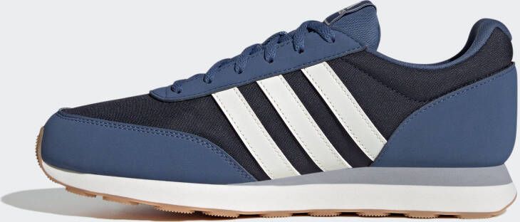 adidas Sportswear Sneakers RUN 60S 3.0