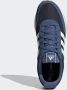 Adidas Sportswear Run 60s 2.0 sneakers donkerblauw blauw wit - Thumbnail 5
