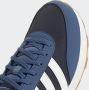 Adidas Sportswear Run 60s 2.0 sneakers donkerblauw blauw wit - Thumbnail 7