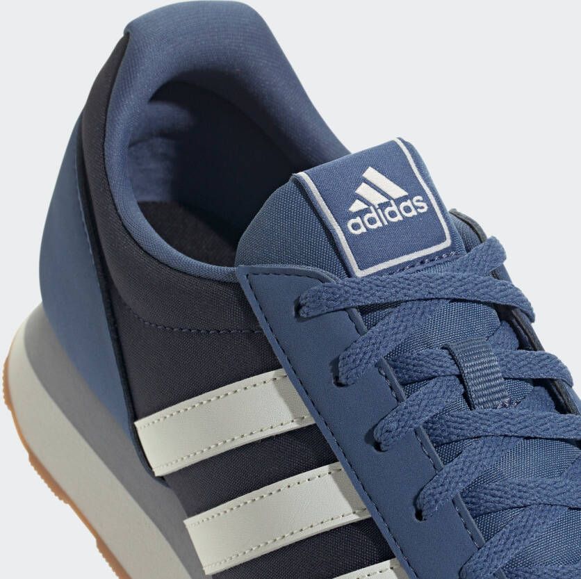 adidas Sportswear Sneakers RUN 60S 3.0