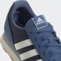 Adidas Sportswear Run 60s 2.0 sneakers donkerblauw blauw wit - Thumbnail 8
