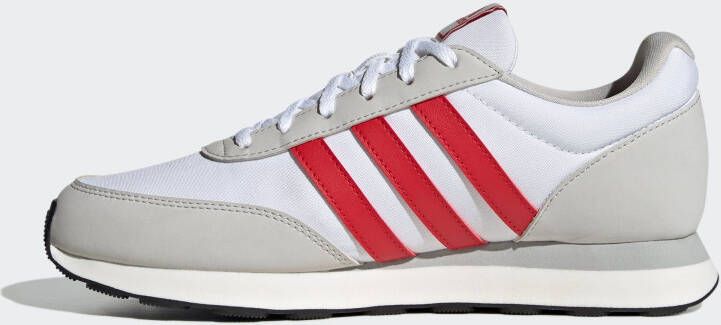 adidas Sportswear Sneakers RUN 60S 3.0