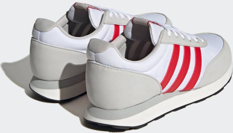 adidas Sportswear Sneakers RUN 60S 3.0