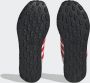 Adidas Sportswear Run 60s 3.0 Lifestyle Hardloopschoenen Unisex Wit - Thumbnail 10