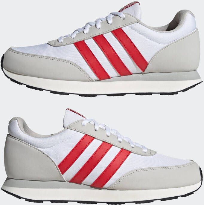 adidas Sportswear Sneakers RUN 60S 3.0