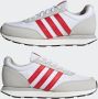 Adidas Sportswear Run 60s 3.0 Lifestyle Hardloopschoenen Unisex Wit - Thumbnail 13