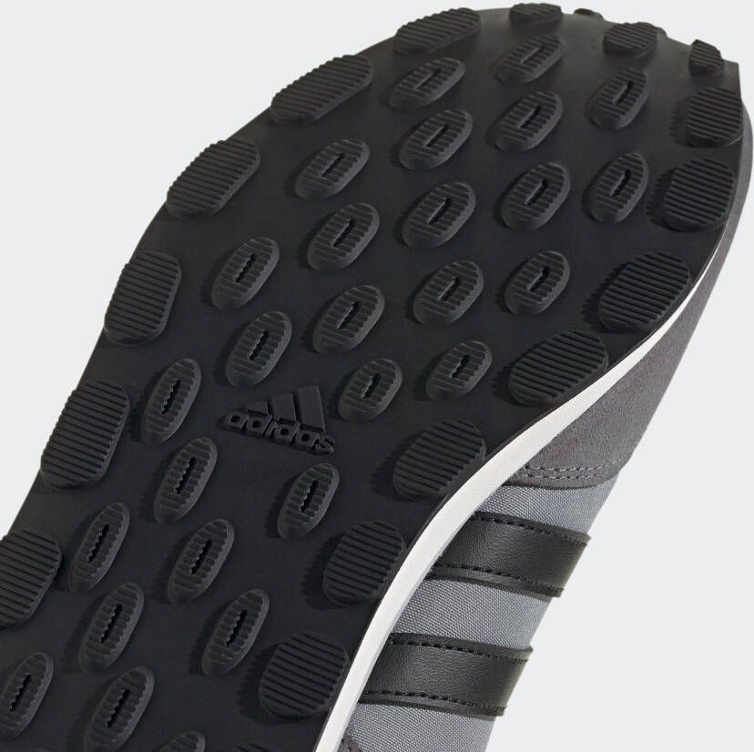 Adidas Sportswear Run 60s 3.0 Schoenen Unisex Grijs - Foto 8
