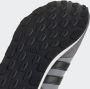 Adidas Sportswear Run 60s 3.0 Schoenen Unisex Grijs - Thumbnail 8
