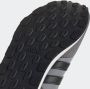 Adidas Sportswear Run 60s 3.0 Schoenen Unisex Grijs - Thumbnail 9