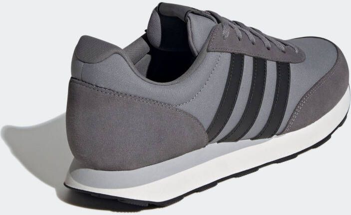 adidas Sportswear Sneakers RUN 60S 3.0