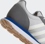 Adidas Sportswear Run 60s 3.0 Schoenen Heren Grijs - Thumbnail 8