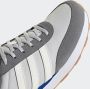 Adidas Sportswear Run 60s 3.0 Schoenen Heren Grijs - Thumbnail 9