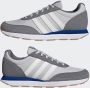 Adidas Sportswear Run 60s 3.0 Schoenen Heren Grijs - Thumbnail 10