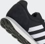 Adidas Sportswear Run 60s 3.0 Schoenen Unisex Zwart - Thumbnail 6