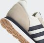 Adidas Sportswear Run 60s 3.0 sneakers wit donkerblauw - Thumbnail 9