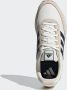 Adidas Sportswear Run 60s 3.0 sneakers wit donkerblauw - Thumbnail 6