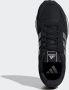 Adidas Sportswear Run 60s 3.0 sneakers zwart zilver metallic - Thumbnail 5