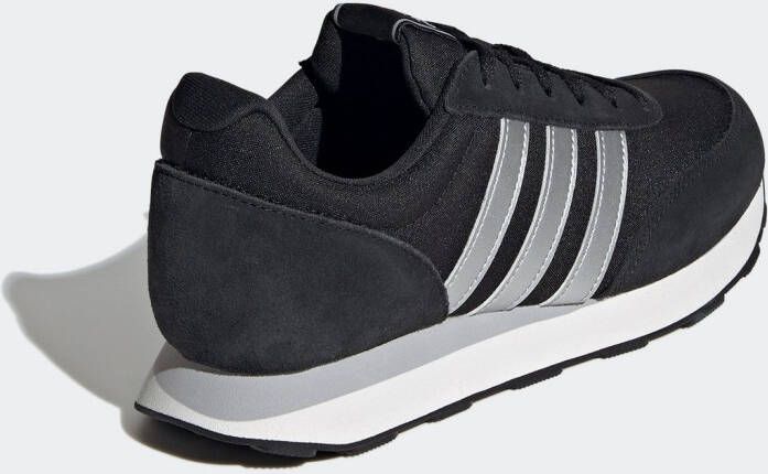 adidas Sportswear Sneakers RUN 60S 3.0