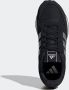 Adidas Sportswear Run 60s 3.0 sneakers zwart zilver metallic - Thumbnail 6